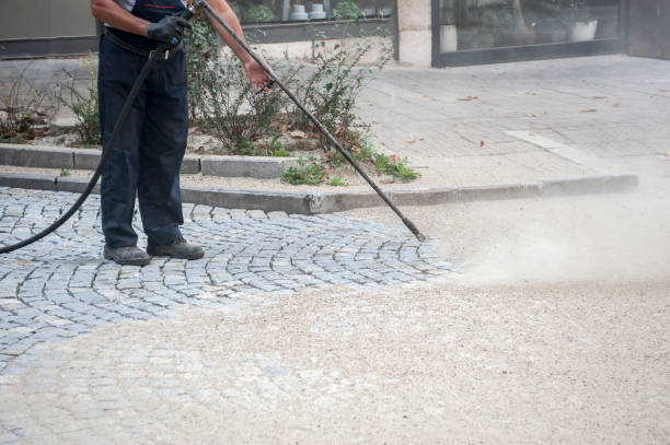 Best Gas Station Cleaning  in Citrus Springs, FL